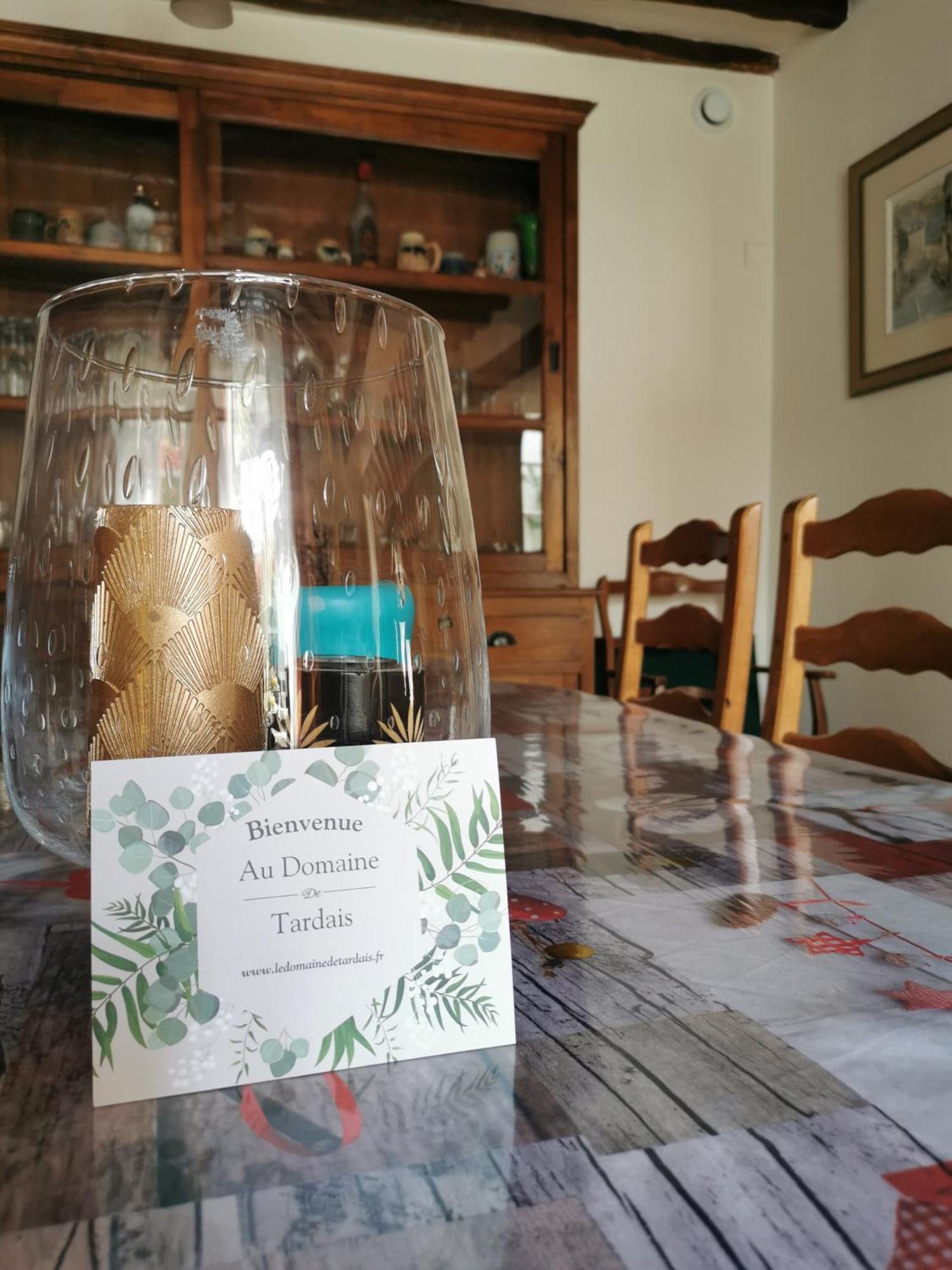 Domaine De Tardais, Ideal Famille Avec Piscine Et Nombreux Loisirs Senonches Zewnętrze zdjęcie